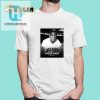 Get Out Your Gloves Rip Willie Mays 19312024 Shirt hotcouturetrends 1