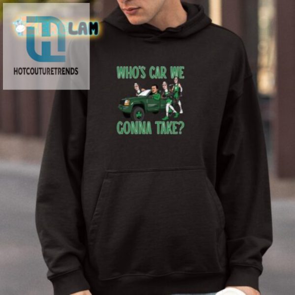 Get Laughs With Celtics Tatum Whos Car Shirt Unique Funny hotcouturetrends 1 3