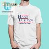 Get A Laugh With Hawk Tuahs 24 Spit On That Thang Shirt hotcouturetrends 1