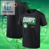 202324 Champs Celtics Shirt Wear Victory Feel The Humor hotcouturetrends 1