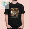 Celtics 2024 Champs Shirt Wear It Win It Laugh Forever hotcouturetrends 1