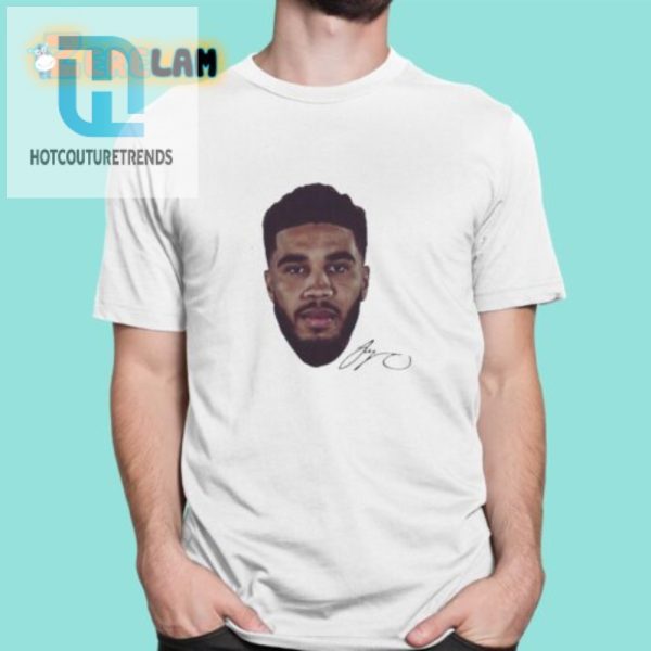 Tatum Tees Turn Heads With A Champions 2024 Signature hotcouturetrends 1