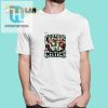 Get Lucky Celtics 20232024 Champs Tee Wear The Win hotcouturetrends 1