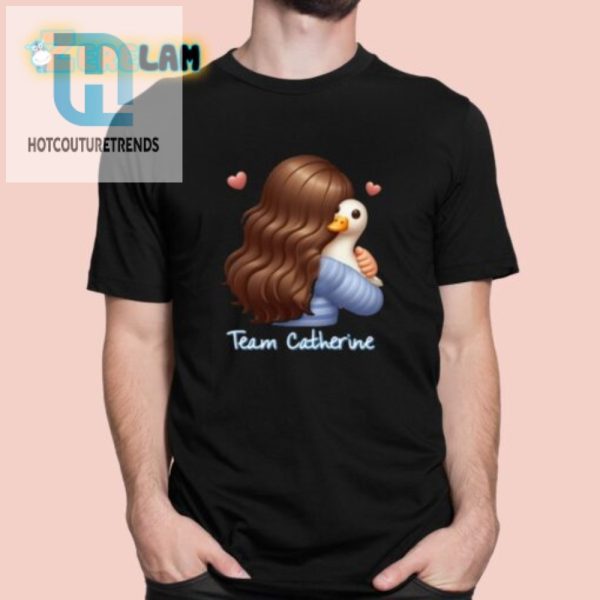 Get Laughs With Our Unique Real Housewives Catherine Tee hotcouturetrends 1