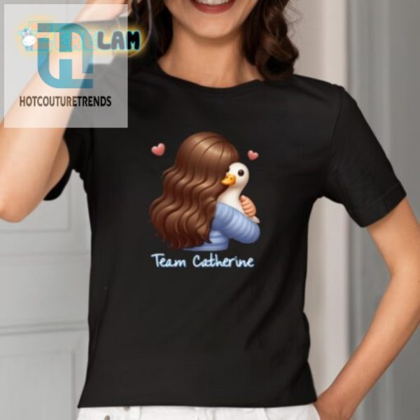 Get Laughs With Our Unique Real Housewives Catherine Tee hotcouturetrends 1 1