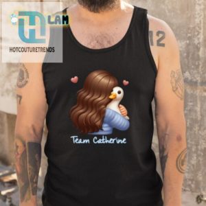 Get Laughs With Our Unique Real Housewives Catherine Tee hotcouturetrends 1 4