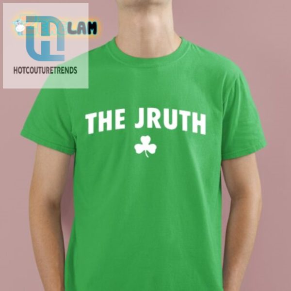 Hilarious Henry Lockwood The Truth Shirt Stand Out hotcouturetrends 1