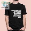 Epic James Hartigan Shirt For Superfan Humor Unique Style hotcouturetrends 1