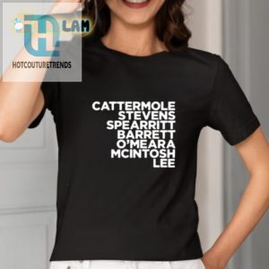 Epic James Hartigan Shirt For Superfan Humor Unique Style hotcouturetrends 1 1