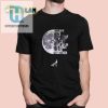 Get Howling With Torgal Ff16 Shirt Unleash Your Inner Fan hotcouturetrends 1