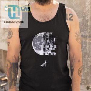 Get Howling With Torgal Ff16 Shirt Unleash Your Inner Fan hotcouturetrends 1 3