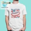 Funny 4Th Of July Hot Dog Shirt Unique Hilarious Design hotcouturetrends 1
