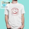 Funny Crabby Shirt Perfect For Playful Personalities hotcouturetrends 1