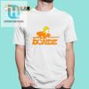 Get Your Kicks With A Tennessee Donde Rifleman Tee hotcouturetrends 1