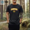 Turn Sweat Into Swag With Nikes Mens Epic Tee hotcouturetrends 1