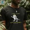 Get Laughs With The Unique Im Boney Leave Me Aloney Tshirt hotcouturetrends 1