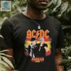 Rock N Lol Acdc Sevilla 2024 Tour Tee Get Amps hotcouturetrends 1