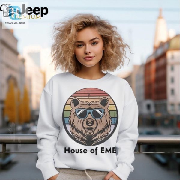 Get Your Giggle On Unique Dyamess House Of Eme Shirt hotcouturetrends 1