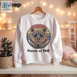 Get Your Giggle On Unique Dyamess House Of Eme Shirt hotcouturetrends 1 1