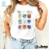 Get Laughs With The Official Funny Inside Out Disney Shirt hotcouturetrends 1