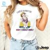 Funny Skinny Dip To Chunky Dunk Shirt Unique Hilarious hotcouturetrends 1