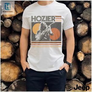 Lolready Hozier 2024 Tour Shirt Rock Laugh In Style hotcouturetrends 1 1