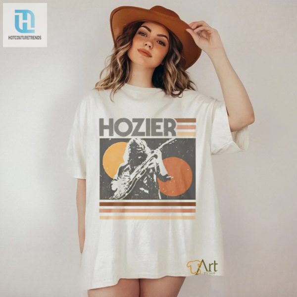 Lolready Hozier 2024 Tour Shirt Rock Laugh In Style hotcouturetrends 1 2