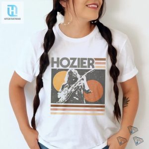 Lolready Hozier 2024 Tour Shirt Rock Laugh In Style hotcouturetrends 1 3