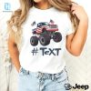 Funny Unique Custom 4Th Of July Shirt Stand Out America hotcouturetrends 1