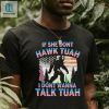 Funny Bigfoot Talk Tuah Shirt Unique Hilarious Tee hotcouturetrends 1