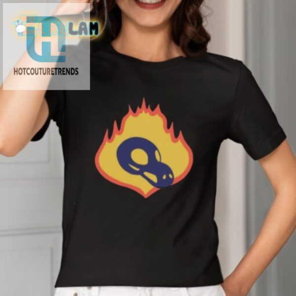 Wani Cavemanon Olivias Shirt Hilarious Oneofakind hotcouturetrends 1 1
