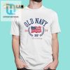 Get Your Red White Lol Old Navy July 4Th 2024 Shirt hotcouturetrends 1