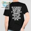 Funny Muscle Mommy Advantage Vulnerable Shirt hotcouturetrends 1