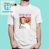 Get Your Frank Ocean Blonde Groove On Hilarious Tee hotcouturetrends 1