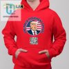 Hilarious Trump Maga Shirt Join The Fun Movement Now hotcouturetrends 1