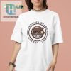 Score Laughs With Hershey Hockey 2024 Shirt Limited Edition hotcouturetrends 1