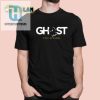 Get Ghosted In Style Hilariously Unique Vzn Apparel Shirt hotcouturetrends 1