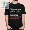 Reduce Abortion Rates Shirt Hilarious And Unique Design hotcouturetrends 1