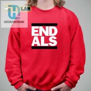 Get Laughs With The Unique Torey Lovullo End Als Shirt hotcouturetrends 1 1