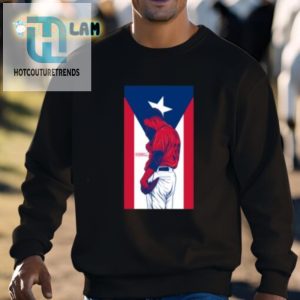 Funny We Support You Edwin Diaz Shirt Stand Out hotcouturetrends 1 2