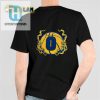 Get Laughs With Unique Tyrese 3 17 Shirt Stand Out Now hotcouturetrends 1