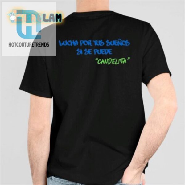 Mets Fans Hilarious Team Is Rocking Omg Shirt hotcouturetrends 1 1