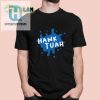Get Noticed With Our Hilarious Silly Geese Hawk Tuah Shirt hotcouturetrends 1