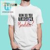 Teargas A Baddie Shirt Funny Unique Tee For Rebels hotcouturetrends 1