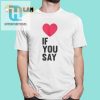 Rock If You Say With A Laugh Enhypen Shirt Sale hotcouturetrends 1