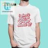 Unique Funny Tanner Smith Shirt Dont Give A Rip hotcouturetrends 1
