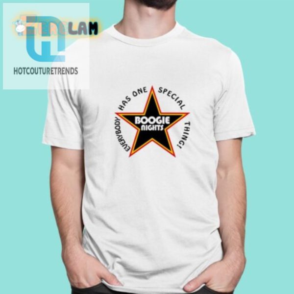 Unique Boogie Nights Shirt Show Your Humor Style hotcouturetrends 1