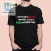 Hilarious Hulu And Hawk Tuah Tee Stand Out Laugh hotcouturetrends 1