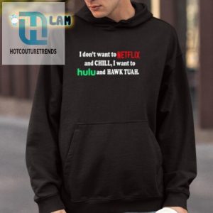 Hilarious Hulu And Hawk Tuah Tee Stand Out Laugh hotcouturetrends 1 3