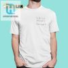 Stay Blessed Funny God Is Dope Todo List Tee hotcouturetrends 1